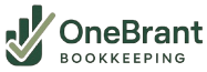 OneBrant Bookkeeping 